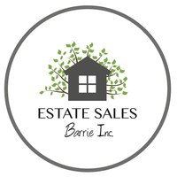 Estate Sales Barrie Inc.